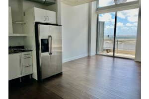 690 SW 1st Ct, Miami, FL 33130, Sold 03/10/25