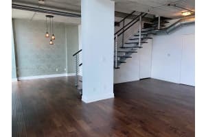 690 SW 1st Ct, Miami, FL 33130, Sold 03/10/25