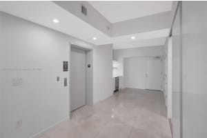 1010 Brickell Ave Unit 3504, Miami, FL 33131, Sold 04/24/25