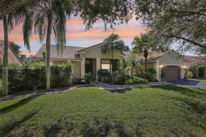 13130 NW 11th Dr, Sunrise, FL 33323, Sold 02/10/25