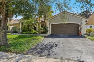 13130 NW 11th Dr, Sunrise, FL 33323, Sold 02/10/25