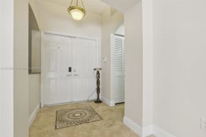 13130 NW 11th Dr, Sunrise, FL 33323, Sold 02/10/25