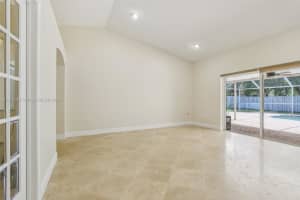 13130 NW 11th Dr, Sunrise, FL 33323, Sold 02/10/25