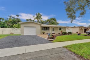 5214 SW 91st Terrace, Cooper City, FL 33328, Sold 12/04/24