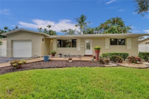 5214 SW 91st Terrace, Cooper City, FL 33328, Sold 12/04/24