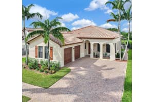 2950 NW 84th Way, Pembroke Pines, FL 33024, Sold 12/19/24