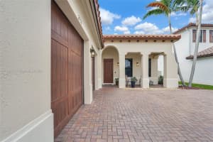 2950 NW 84th Way, Pembroke Pines, FL 33024, Sold 12/19/24