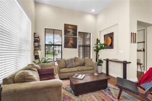 2950 NW 84th Way, Pembroke Pines, FL 33024, Sold 12/19/24