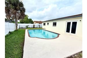 6410 Braeburn, North Lauderdale, FL 33068, Sold 04/25/25