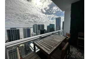 MLS# A11678384, Miami, Florida 33131
