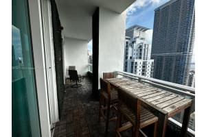 MLS# A11678384, Miami, Florida 33131