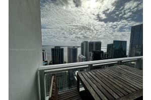 MLS# A11678384, Miami, Florida 33131