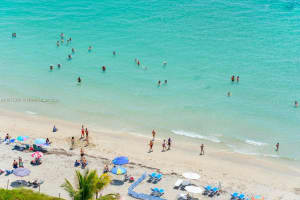 4111 S Ocean Dr #2004, Hollywood, FL 33019, Sold 02/14/25