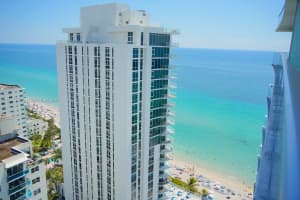 4111 S Ocean Dr #2004, Hollywood, FL 33019, Sold 02/14/25
