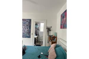 642 Michigan Ave 29, Miami Beach