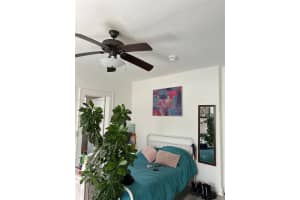 642 Michigan Ave APT 29, Miami Beach, FL 33139, - MLS#A11678395
