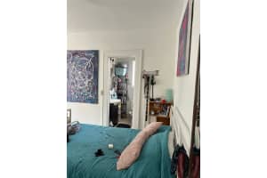 642 Michigan Ave APT 29, Miami Beach, FL 33139, - MLS#A11678395