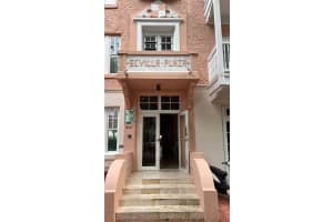 642 Michigan Ave APT 29, Miami Beach, FL 33139, - MLS#A11678395