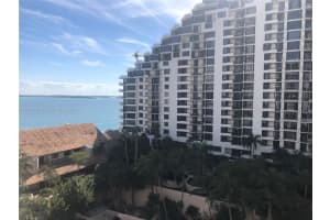 540 Brickell Key Dr APT 1001, Miami, FL 33131, Sold 06/09/25