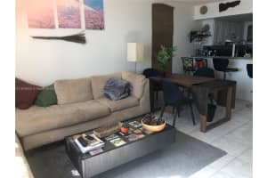 540 Brickell Key Dr APT 1001, Miami, FL 33131, Sold 06/09/25