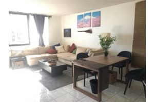 540 Brickell Key Dr APT 1001, Miami, FL 33131, Sold 06/09/25