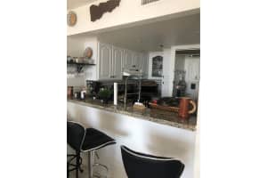 540 Brickell Key Dr APT 1001, Miami, FL 33131, Sold 06/09/25