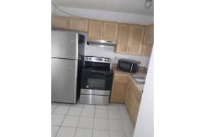 496 NW 165th St APT D410, Miami, FL 33169, - MLS#A11678401