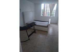 496 NW 165th St APT D410, Miami, FL 33169, - MLS#A11678401