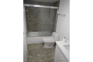 496 NW 165th St APT D410, Miami, FL 33169, - MLS#A11678401