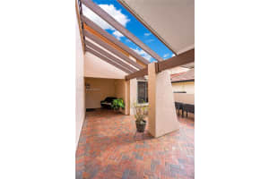 17353 NW 62nd Pl, Hialeah, FL 33015, Sold 12/06/24