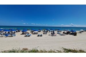 19201 Collins Ave #747, Sunny Isles Beach, FL 33160, - MLS#A11678410
