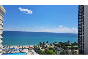 19201 Collins Ave #747, Sunny Isles Beach, FL 33160, - MLS#A11678410