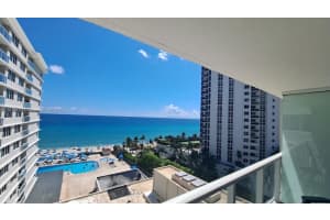 19201 Collins Ave #747, Sunny Isles Beach, FL 33160, - MLS#A11678410