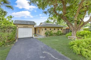 10201 SW 86th St, Miami, FL 33173, Sold 11/27/24