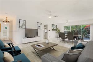 10201 SW 86th St, Miami, FL 33173, Sold 11/27/24
