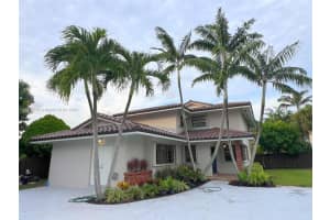 1418 SW 103rd Ave, Miami, FL 33174, Sold 12/12/24