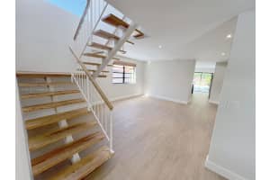1418 SW 103rd Ave, Miami, FL 33174, Sold 12/12/24