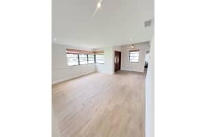 1418 SW 103rd Ave, Miami, FL 33174, Sold 12/12/24