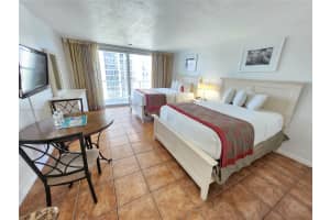 19201 Collins Ave #624, Sunny Isles Beach, FL 33160, Sold 02/19/25