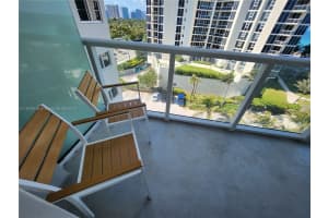 19201 Collins Ave #624, Sunny Isles Beach, FL 33160, Sold 02/19/25
