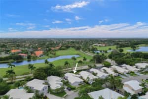 1240 SW 153rd Terrace, Pembroke Pines, FL 33027, Sold 12/30/24