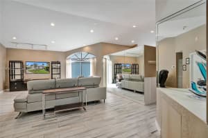 1240 SW 153rd Terrace, Pembroke Pines, FL 33027, Sold 12/30/24