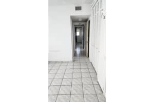1430 NE 170th St APT 225, North Miami Beach, FL 33162, Sold 02/28/25