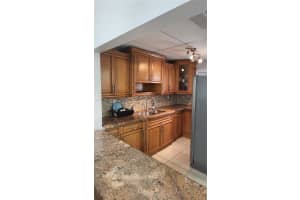 1430 NE 170th St APT 225, North Miami Beach, FL 33162, Sold 02/28/25