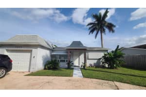 5400 SW 11th St, Margate, FL 33068, Sold 03/18/25