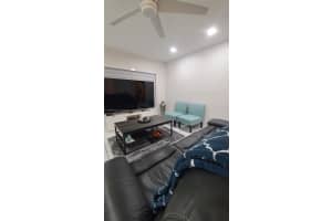 5400 SW 11th St, Margate, FL 33068, Sold 03/18/25