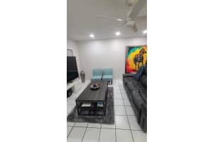 5400 SW 11th St, Margate, FL 33068, Sold 03/18/25