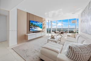 100 South Pointe Dr APT 3402, Miami Beach, FL 33139, - MLS#A11678447