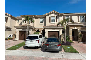 22201 SW 92nd Pl, Cutler Bay, FL 33190, Sold 01/24/25