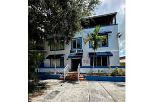 1021 NW 3rd St APT 104, Miami, FL 33128, Sold 02/03/25